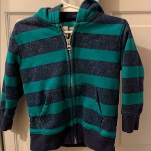 🎈 3/$20 Circo Dino Jacket Size 2T